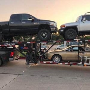 Meet your Posher, Hillman